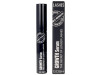 Growth Serum The Secret Of Longer Lashes 6 ml - Gosh Copenhagen