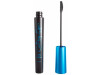 Catchy Eyes Máscara de Pestaña N001 Black 8ml - Gosh Copenhagen
