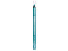 Metal Eyes Waterproof Eyeliner N005 Turquoise 1_2g - Gosh