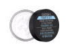 Velvet Touch Prime'n Set Powder Hydration 7g - Gosh Copenhagen