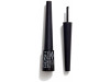 Gosh Slanted Pro Liner Eyeliner 002 Matte Black 3Ml