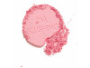 I'M Blushing 002-Amour 5,5 Gr
