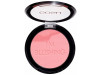 I'M Blushing 002-Amour 5,5 Gr