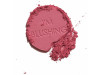 I'm Blushing 003 - Passion 5,5 Gr - Gosh