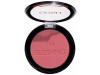 I'm Blushing 003 - Passion 5,5 Gr - Gosh