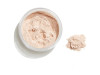Waterproof Polvo 7g - Gosh Copenhagen
