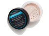 Waterproof Polvo 7g - Gosh Copenhagen