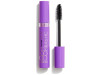 Boombastic Volume Mascara N001extreme Black 13ml - Gosh