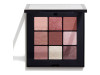 Paleta de Sombras Eyedentity 001 Be Honest 8g - Gosh Copenhagen