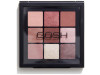 Paleta de Sombras Eyedentity 001 Be Honest 8g - Gosh Copenhagen
