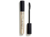 Catchy Eyes Drama 001 Extreme Black 10ml - Gosh Copenhagen