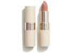 Gosh Barra Labial Nude Dolls 001 Nudity 3.5G