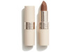 Barra Labial Nude Dolls 002 Undressed 3.5g - Gosh