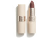 Gosh Labial Barra Nude Dolls 003 Stripped 1Ud