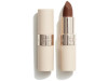 Barra Labial 004 Exposed 3.5g - Gosh