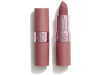 Luxury Rose Lips 002 - Romance 3,5 Gr - Gosh
