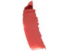 Gosh Luxury Rose Lips Nro 003 Adore 3.5G