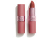 Gosh Luxury Rose Lips Nro 003 Adore 3.5G
