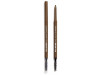 Gosh Ultra Thin Brow Pen Grey Brown 0_09G