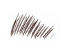 Gosh Ultra Thin Brow Pen Dark Brown 0_09G