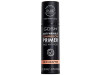 Chameleon Primer Anti - Wrinkle 001 - Skin Adaptor 30 ml - Gosh