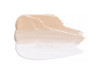 Chameleon Primer Anti - Wrinkle 001 - Skin Adaptor 30 ml - Gosh