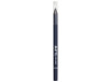 Matte Eye Liner 009-Midnight Blue 1,2 Gr