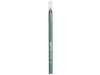 Gosh Matte Eye Liner 011 Alligator 1Ud
