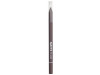 Gosh Matte Eye Liner 005 Mole 12G