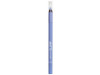 Matte Eye Liner Nro 006 Ocean Mist 1.2g - Gosh
