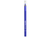 Matte Eye Liner 008 Crazy Blue 12g - Gosh