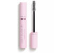 Mascara Pestañas Volumen Negro Just Click It 10ml - Gosh