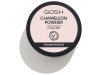 Chameleon Powder Nro 001 Transparent 8g - Gosh