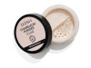 Chameleon Powder Nro 001 Transparent 8g - Gosh