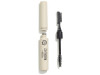 Brow Lift Lamination Gel 001-Transparent 6 Ml