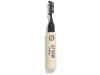 Brow Lift Lamination Gel 001-Transparent 6 Ml