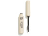 Brow Lift Lamination Gel 001-Transparent 6 Ml
