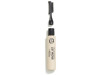 Brow Lift Lamination Gel 001-Transparent 6 Ml