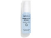 Prime'n Set Spray Refreshed Skin 50ml - Gosh