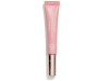 Soft Tinted Lip Balm Nro 001 Nude Spf15 8ml - Gosh