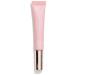 Soft Tinted Lip Balm 003 Rose Spf15 8ml - Gosh
