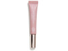 Soft Tinted Lip Balm Nº004 Vintage Rose Spf15 8ml - Gosh