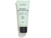 Primer Plus+ Anti - Redness 008 30 ml - Gosh