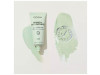 Primer Plus+ Anti - Redness 008 30 ml - Gosh