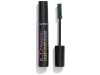 Mascara Boombastic Crazy Volume 003 Olive Green 13ml - Gosh