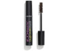 Mascara Boombastic Crazy Volume 005 Chocolate Brown 13ml - Gosh