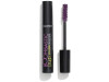 Boombastic Crazy Volume Mascara 006 Dusty Violet 13 ml - Gosh