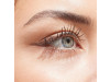 Matte Eye Liner 014 - Chocolate Brown 1,2 Gr - Gosh