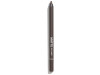 Matte Eye Liner 014 - Chocolate Brown 1,2 Gr - Gosh