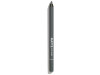 Gosh Matte Eye Liner Classic Grey 017 1.2G